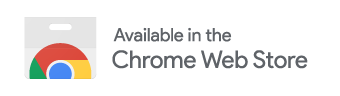 Install for Google Chrome